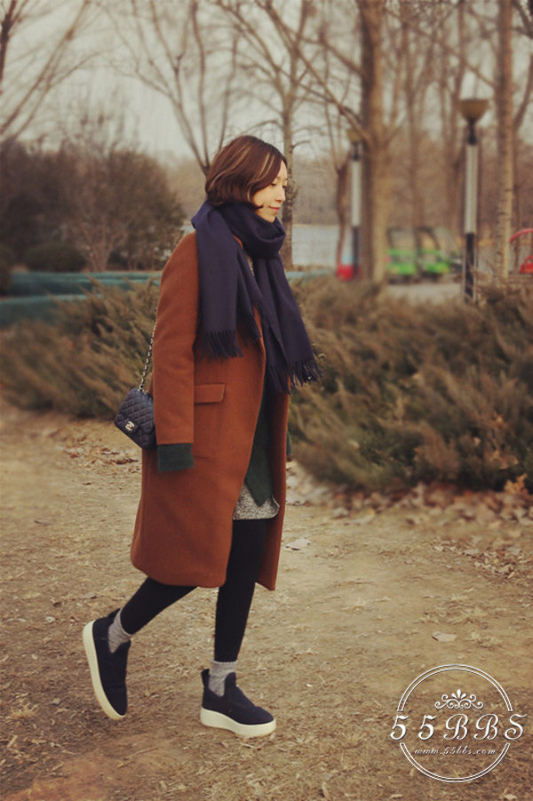 塞班岛穿搭,塞班岛旅游穿什么衣服