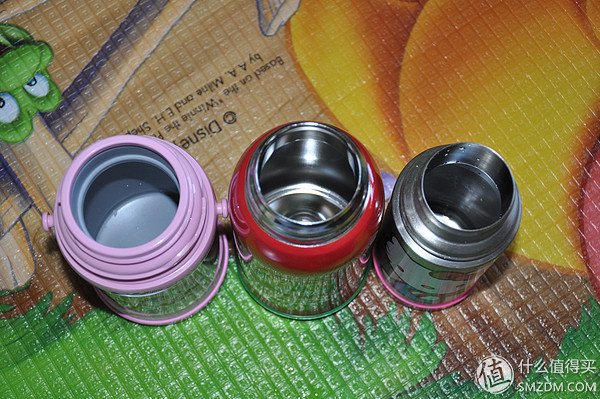 象印膳魔师虎牌儿童保温杯哪个好,膳魔师虎牌象印保温杯通用杯套