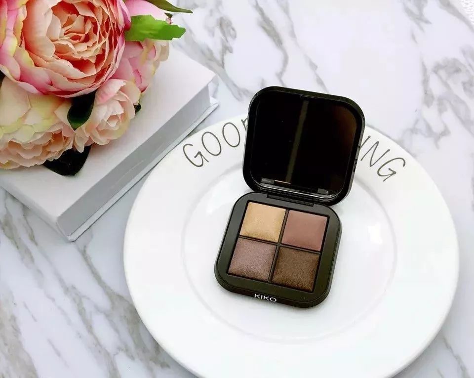 2018下半年各大品牌彩妆系列,十大彩妆明星产品推荐