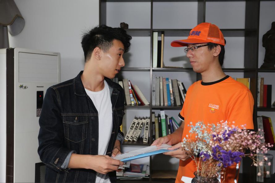 同城速递后半场:谁会接棒共享经济王者?