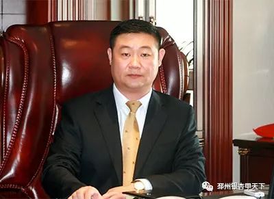 邳州这5位乡土人才成了“省级”名人，他们是乡村振兴的“宝贝”