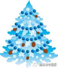 一场雪让风景美如画,一场雪景给城市带来美丽的风景