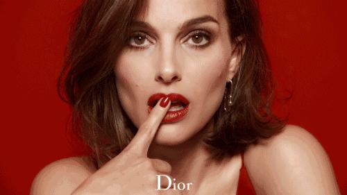 科普|香水你知道香奈儿5号,鞋子你知道ECCO8号吗?