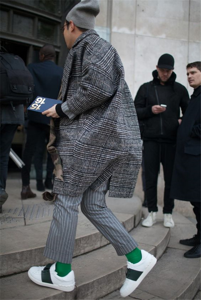 什么绿穿搭好看,被绿了怎么办最好方法