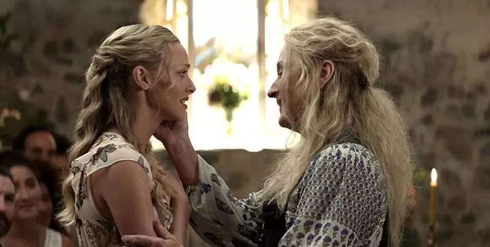 2018最好看的欧美连续剧,2021年最值得看的大片