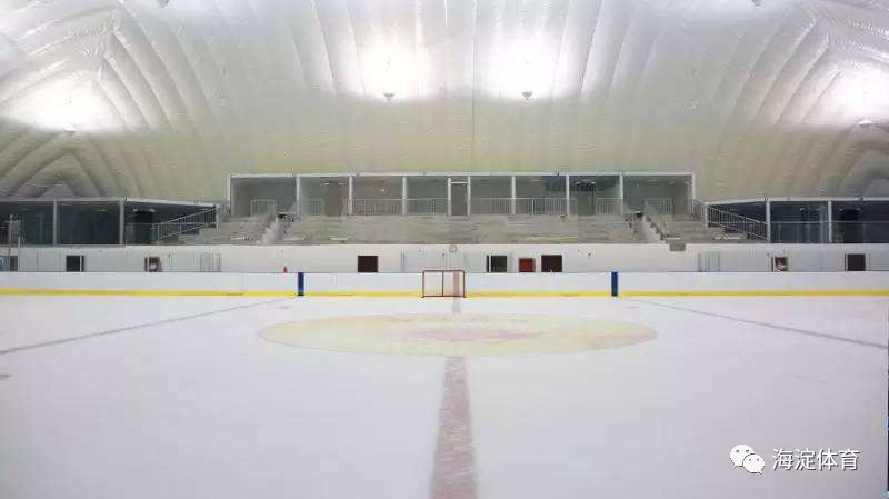 北京冰雪去哪玩,今冬冰雪大世界打卡圣地