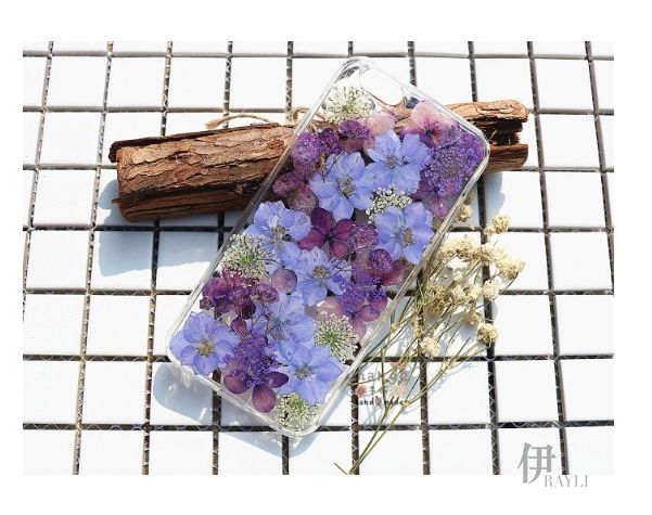 不挂科、变漂亮还是大笔年终奖？想要什么让手机壳帮你说啊！