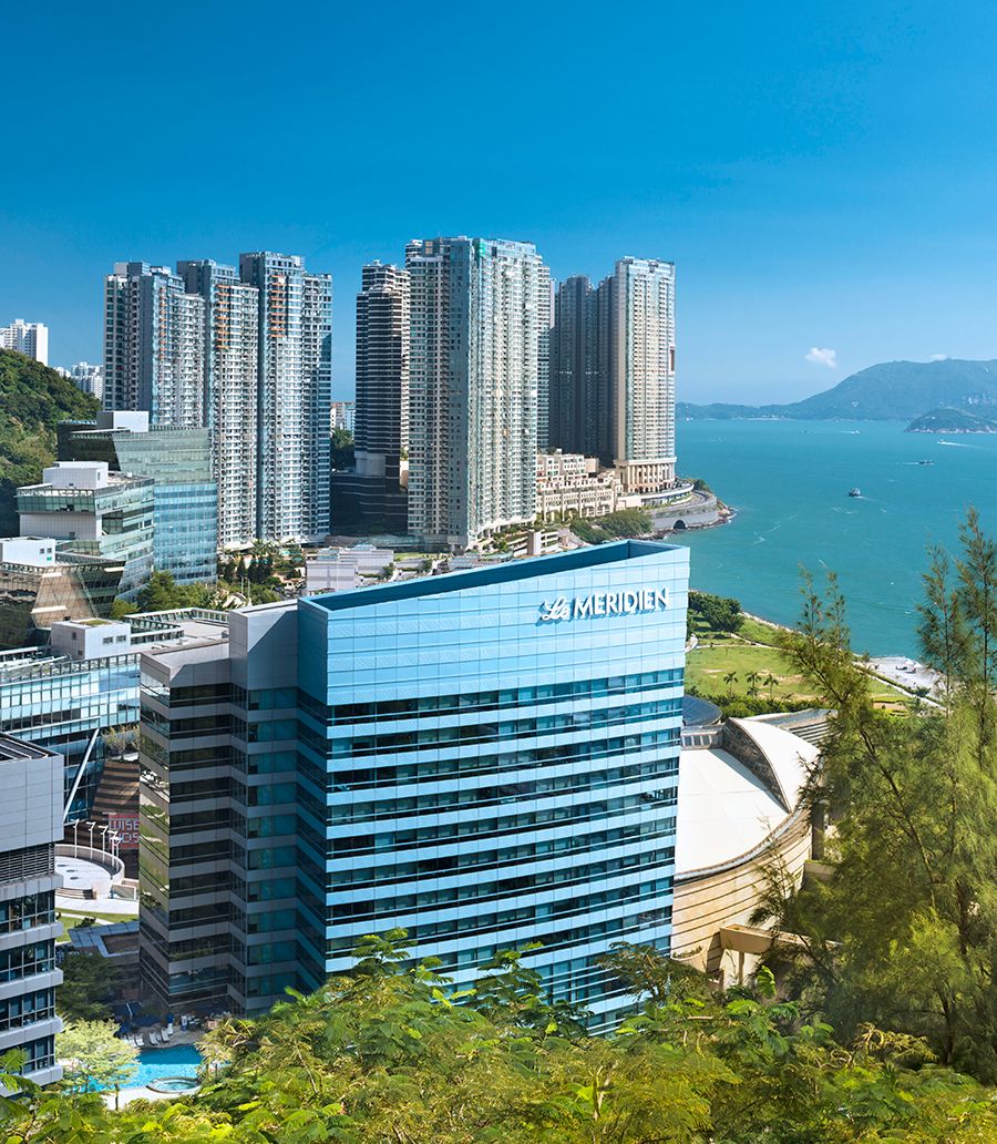 香港两日游推荐自由行 (香港两日游最佳攻略自由行)