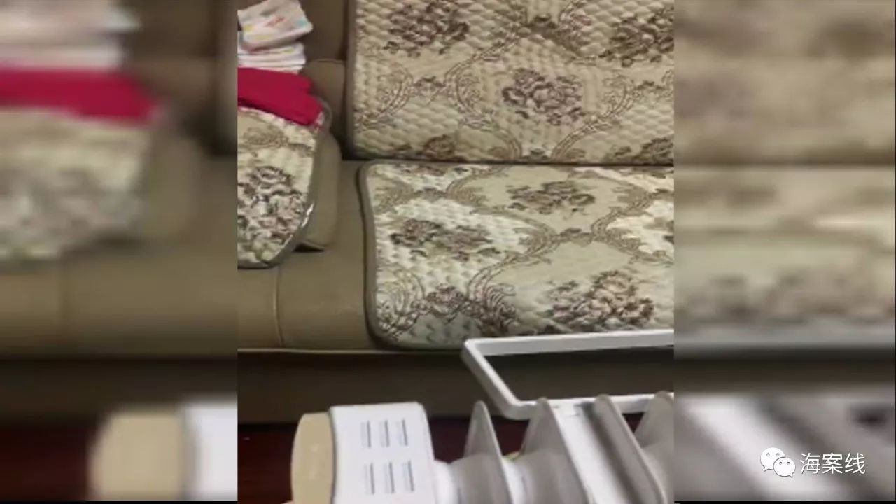 油汀取暖器爆炸,电油汀取暖器爆炸