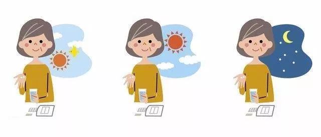 用药常识的总结400字,婴儿用药知识基本常识