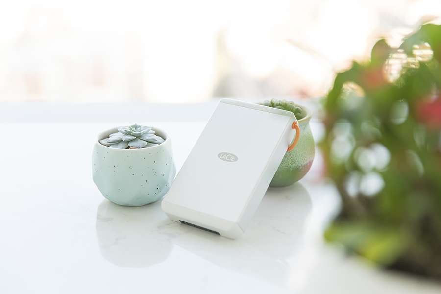 lacie移动固态硬盘推荐,lacie移动硬盘性能