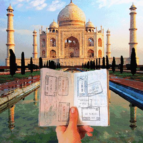 阿联酋免签政策放开,阿联酋免签