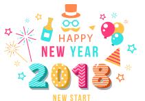 第一中小学生足球比赛,中小学生11人足球比赛