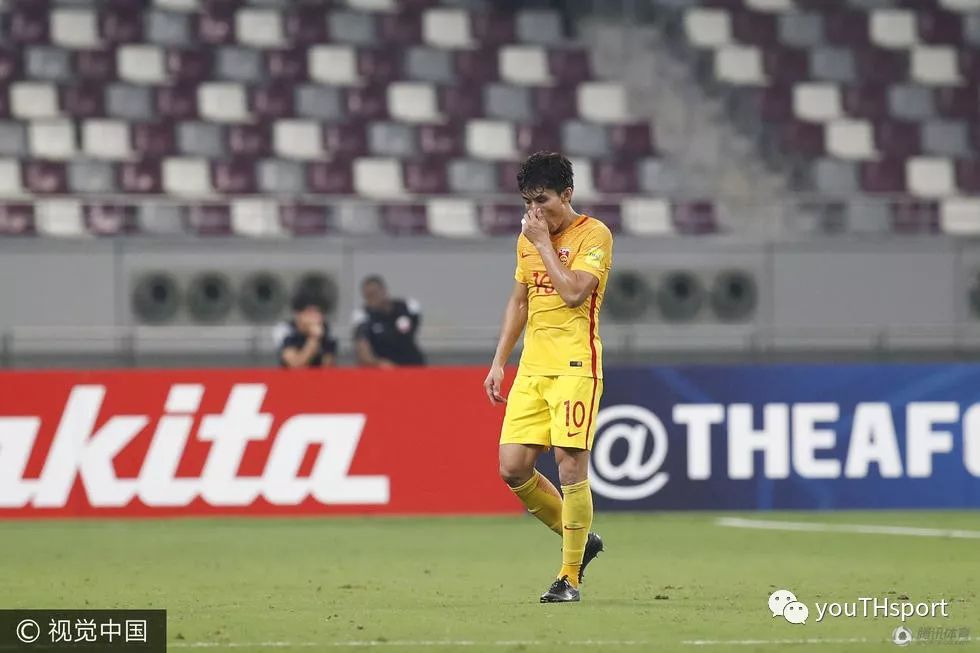 荣耀年度总结,荣耀告别