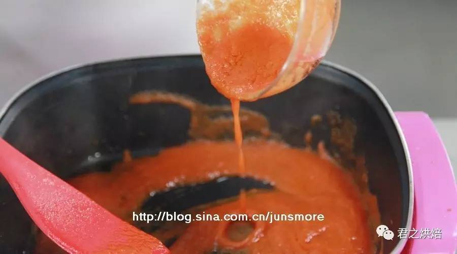 秘制酱烧大虾,红烧大虾可口小菜