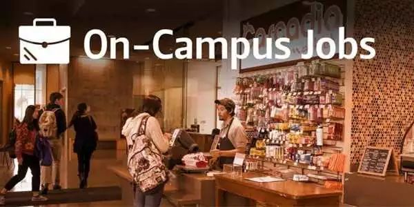 如何赚取古代的第一桶金,如何在国内赚取英镑