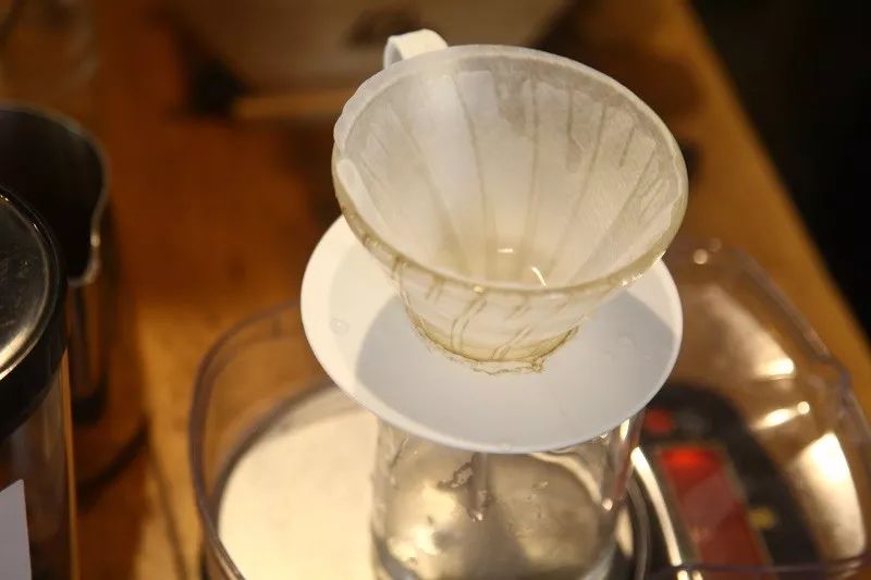 耶加雪菲咖啡的正确冲法,耶加雪菲日晒好喝还是水洗好喝