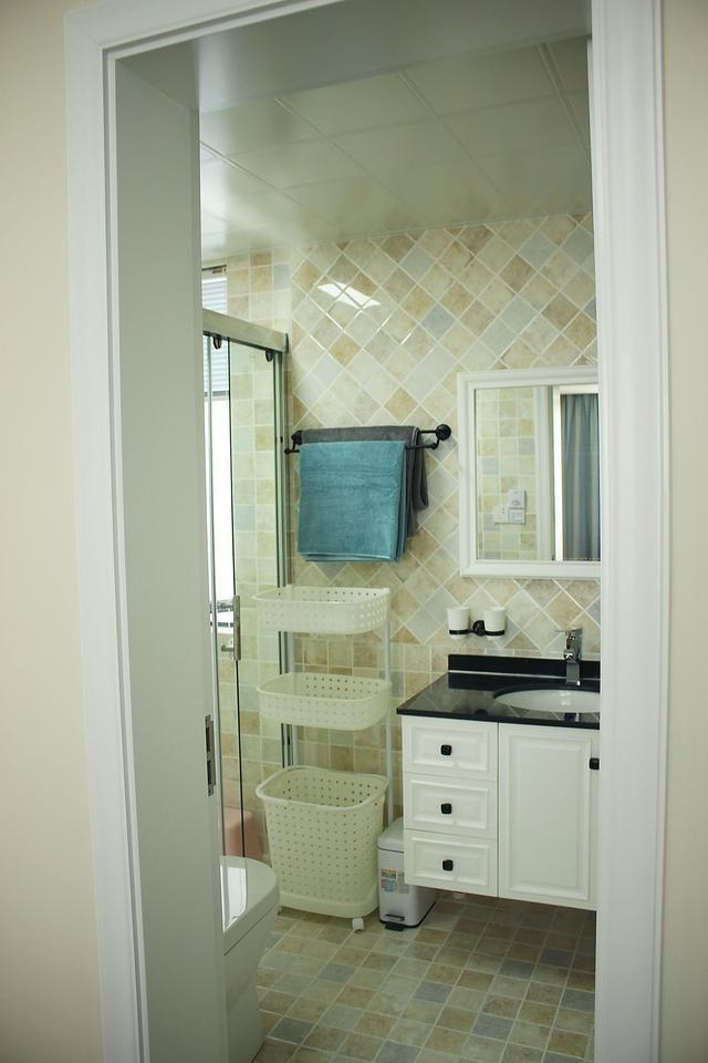 大同装修399,装修套餐大同