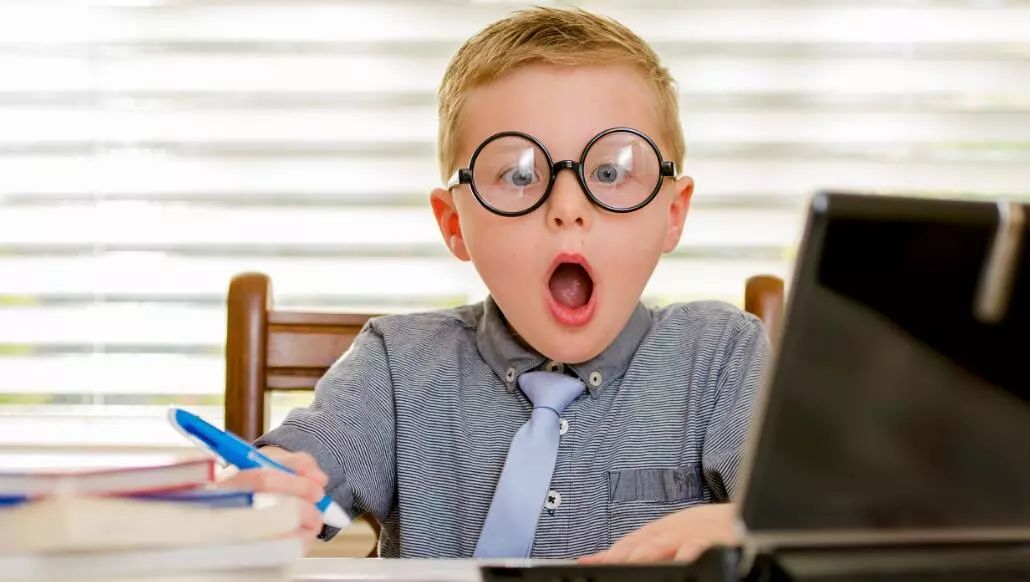 券商连涨2天超1290亿资金进场布局,今天涨得最高的证券股票