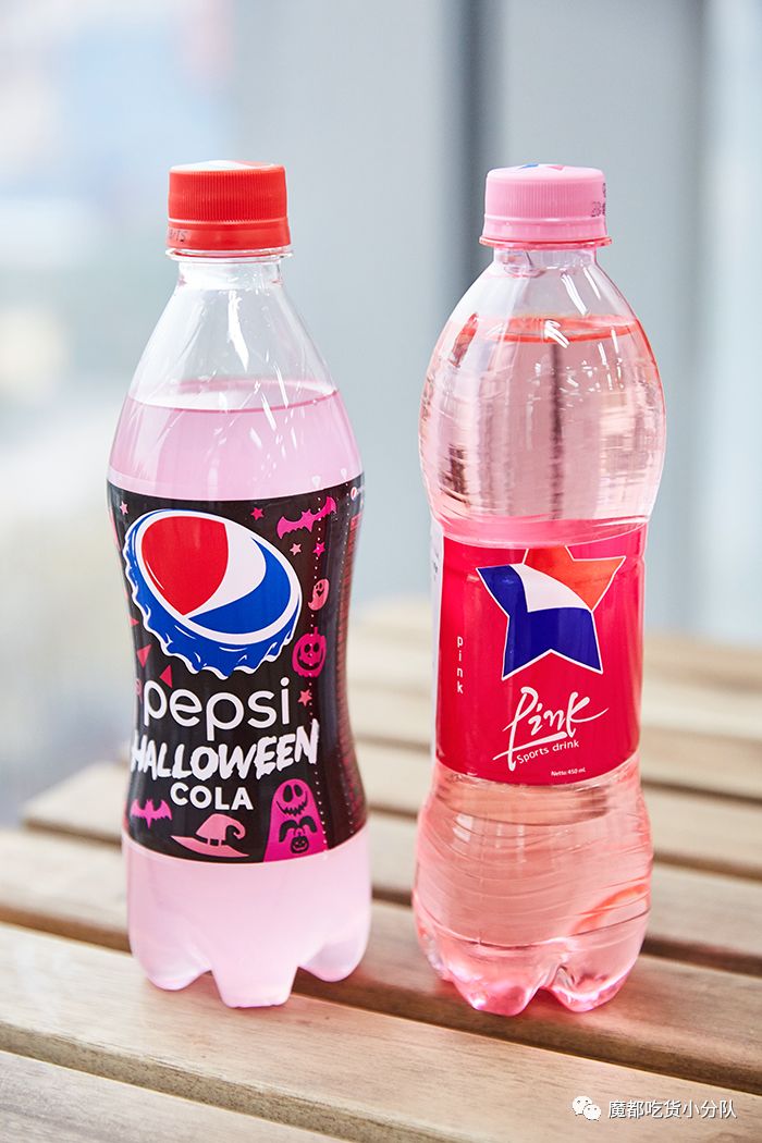 2017网红零食排行榜,网红零食无骨鸡爪小视频