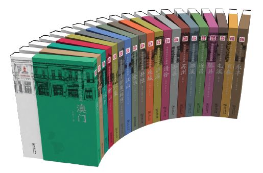 2020年不可错过的100本经典文学,最近不容错过的30种新书你看了吗