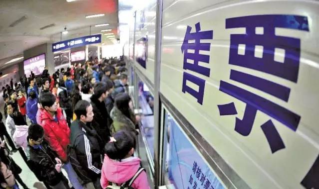 柳州景区有哪些地方免费,柳州哪些景区免费