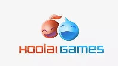 春节档混战！30家厂商携98款产品发力Q1，谁能吃到鸡？