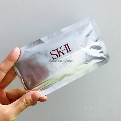 高三学生熬夜必备神器,熬夜神器哪个牌子好