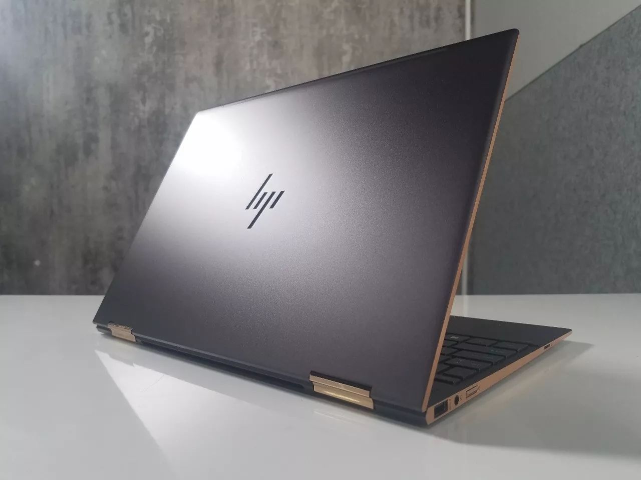 联想笔记本配色,聊一款超轻薄的精致笔记本