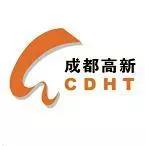 成都社区医院有哪些,成都高新社区医院电话