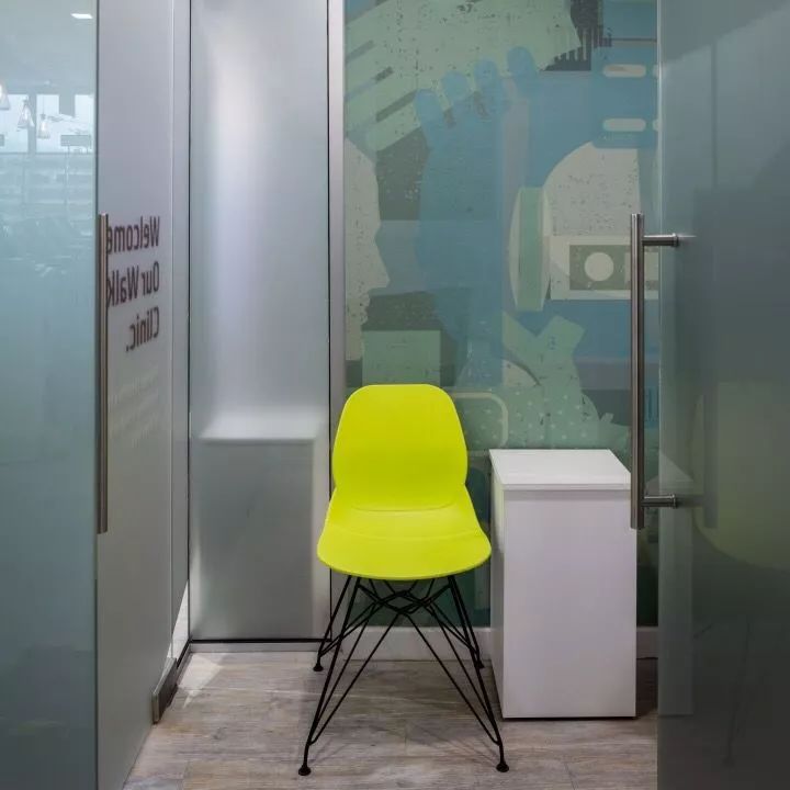 颜值即正义，看看世界上最美的药店是什么样子！