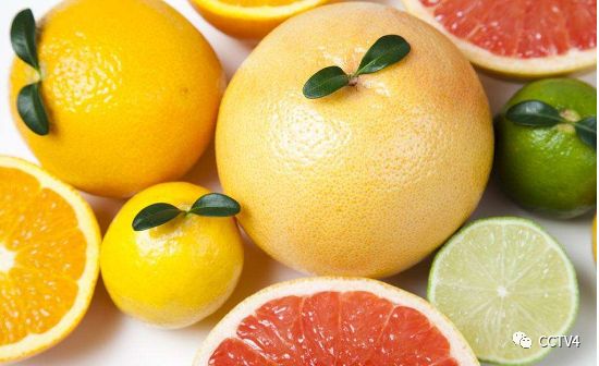 口臭比脚臭还恶心教你一招,口臭屎臭怎么办