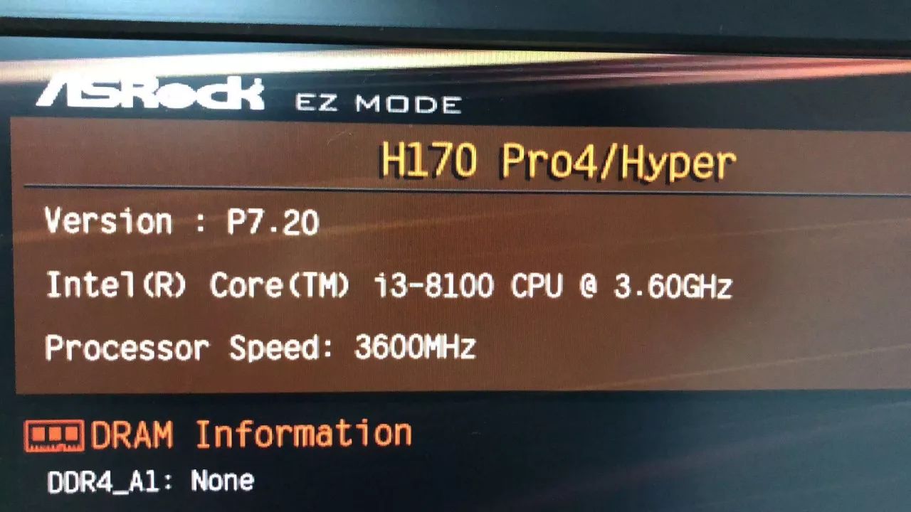 h170可以上10代i3么,笔记本h170主板最高支持几代