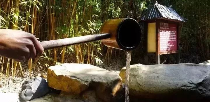 佛山日式温泉推荐,佛山泡汤温泉