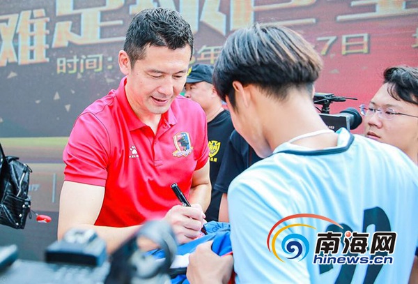 沙滩足球比赛10-0,陵水沙滩足球比赛