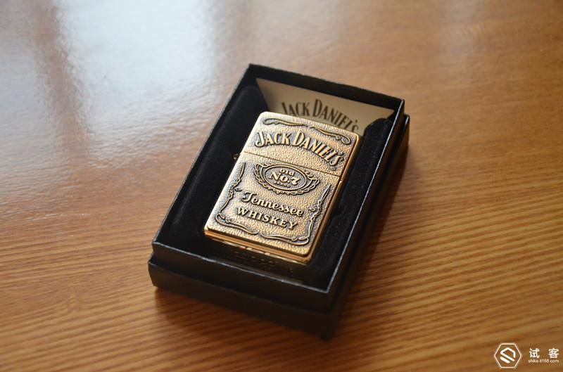 zippo精选合集,我的zippo