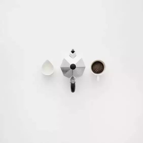 咖啡解酒护肝,浓茶解酒酒精肝