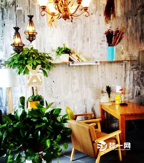 银川好吃性价比高的餐厅,银川好吃的情调餐厅