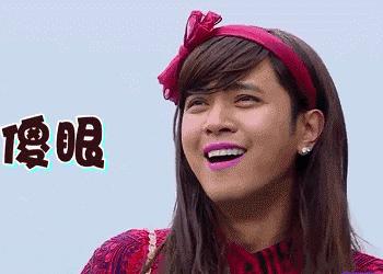 “果中爱马仕”!宁波这种本地桔子,店里一只卖20元!