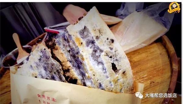 吃遍大连丨元旦快乐!回顾2017,它们都是味蕾最真实的记忆,你爱上过谁呢?