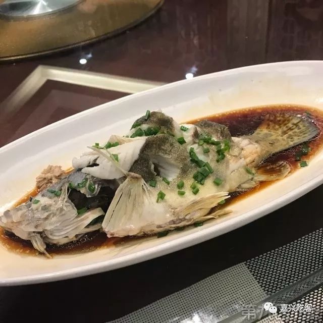 聚餐去哪边吃比较好,家庭四人聚餐去哪吃