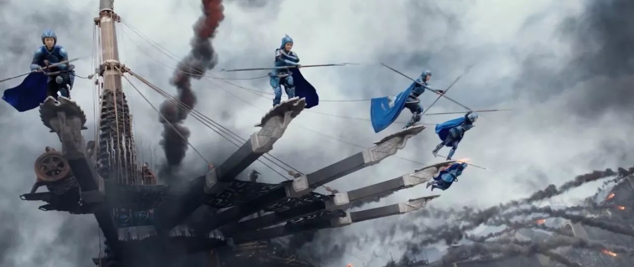 “黑客”杭特：为什么老湿父更看重“防”？