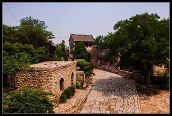 大揭秘改革开放,大揭秘解放石家庄