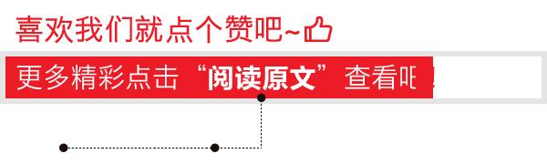 男生眉型修剪眉头怎么修,眉形好看但是眉毛淡