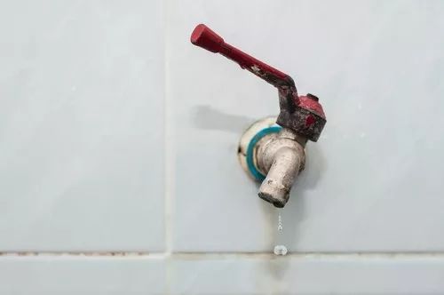 爱爱射出血怎么办?|荷小爱请回答