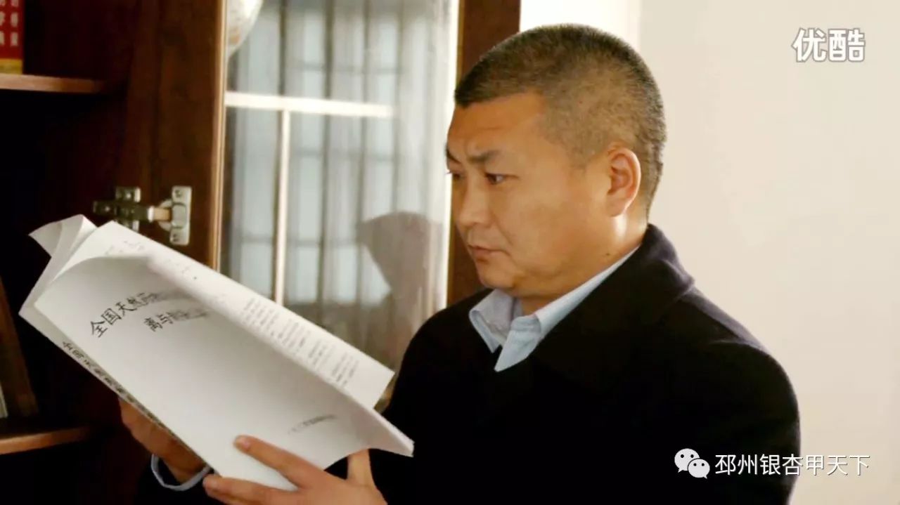 邳州这5位乡土人才成了“省级”名人，他们是乡村振兴的“宝贝”