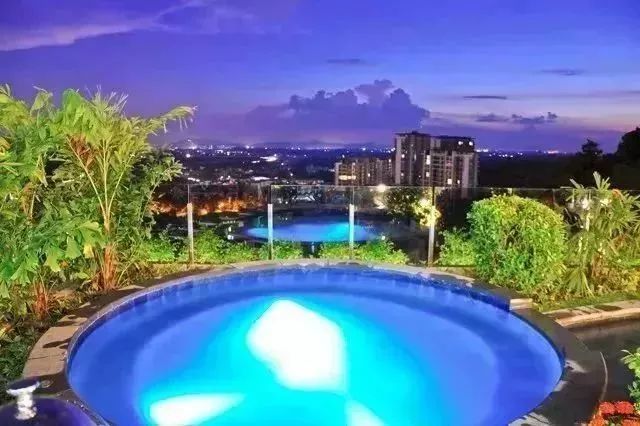 佛山日式温泉推荐,佛山泡汤温泉