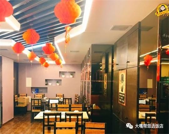 大连吃的美食推荐铜火锅,大连最好吃酸菜铜火锅