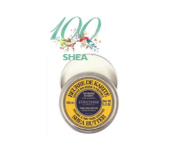 一日一妆品：2018开启美容新篇章2