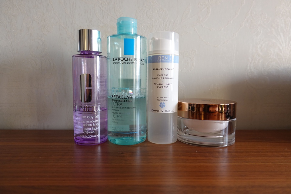 豆瓣日记完整版,国货护肤彩妆空瓶记